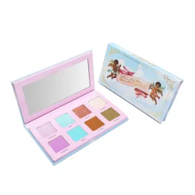 Angel Baby Palette 